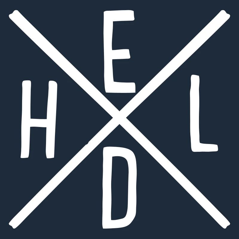 Held