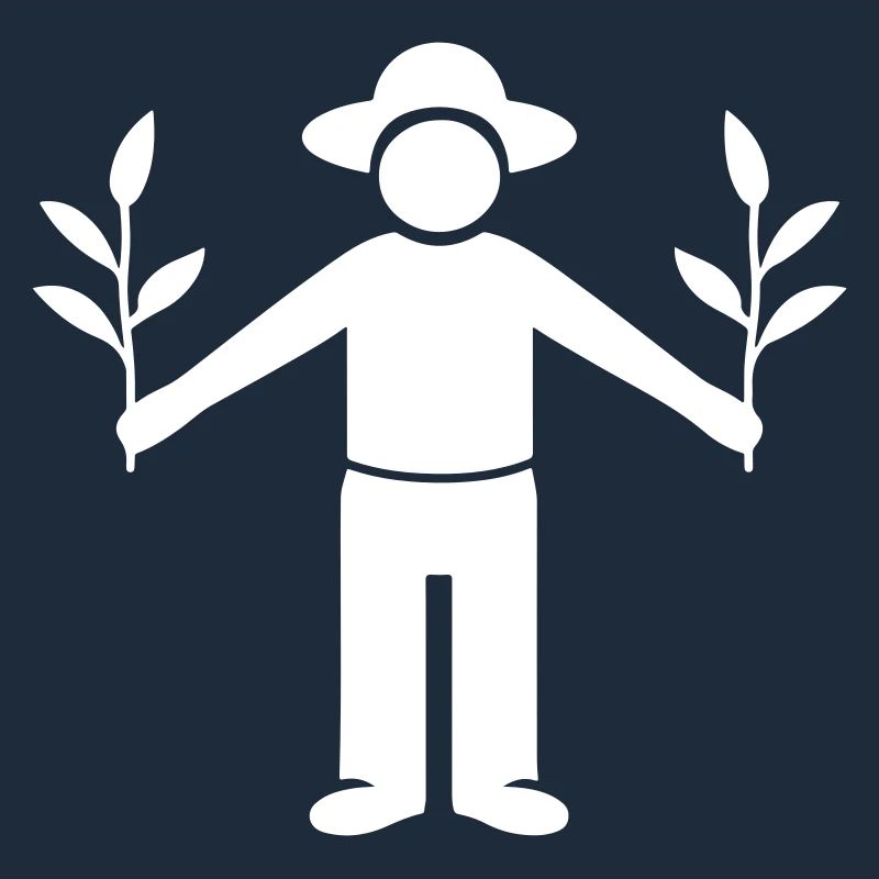 Farmer Bauer