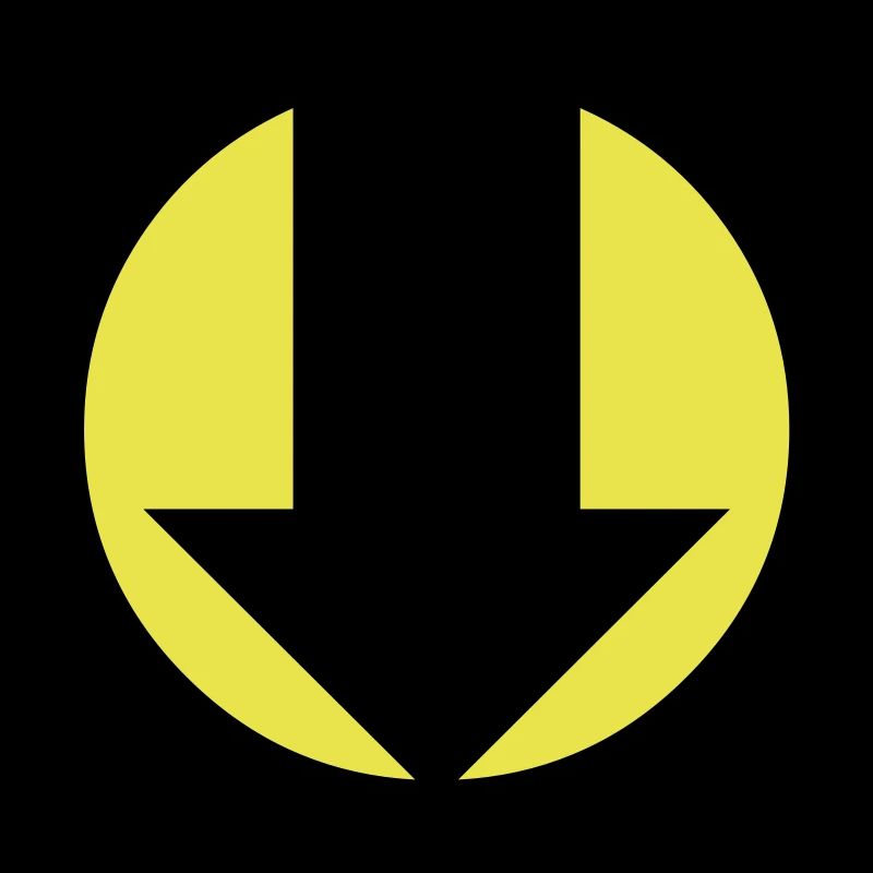 Pfeil