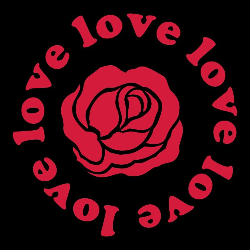 love_rose