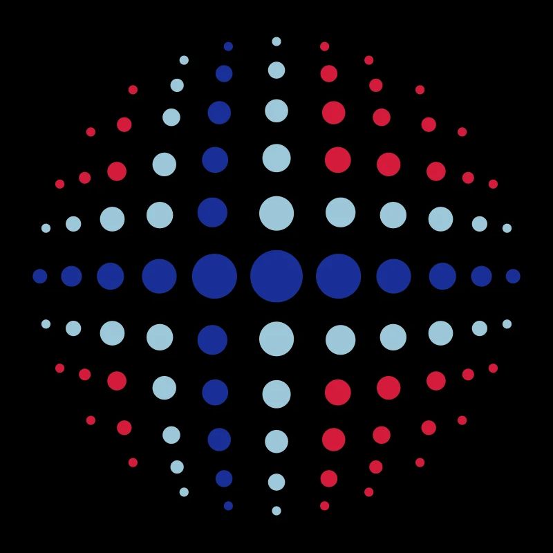 geo_dotsphere_norway_3c02