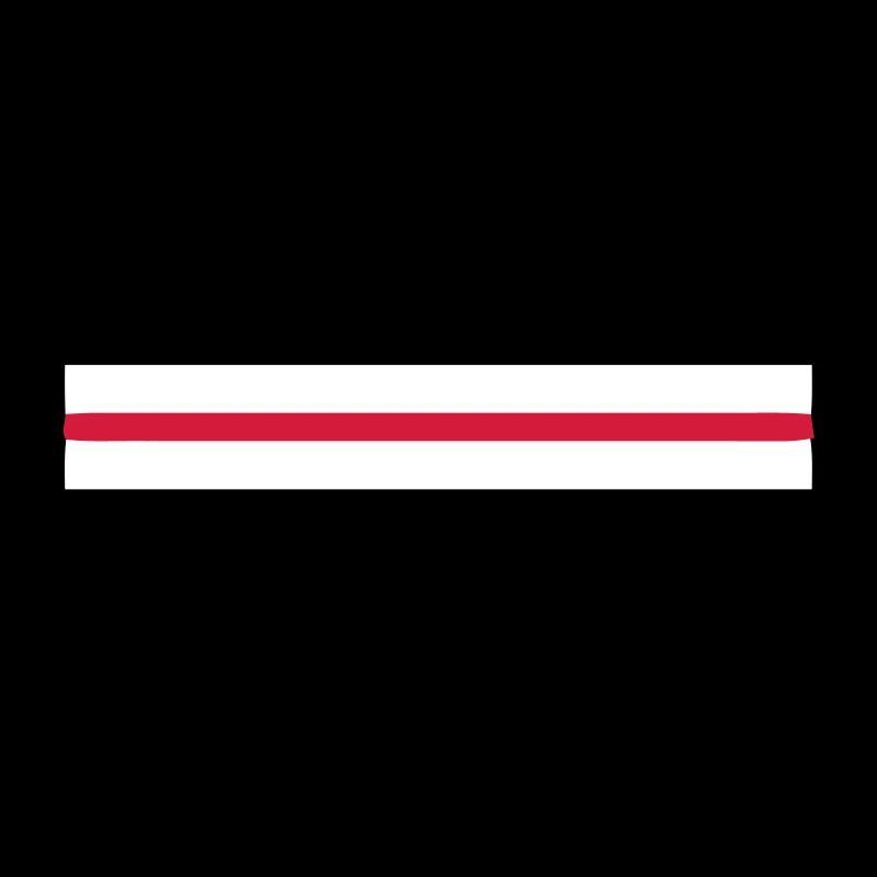adjudant chef.svg