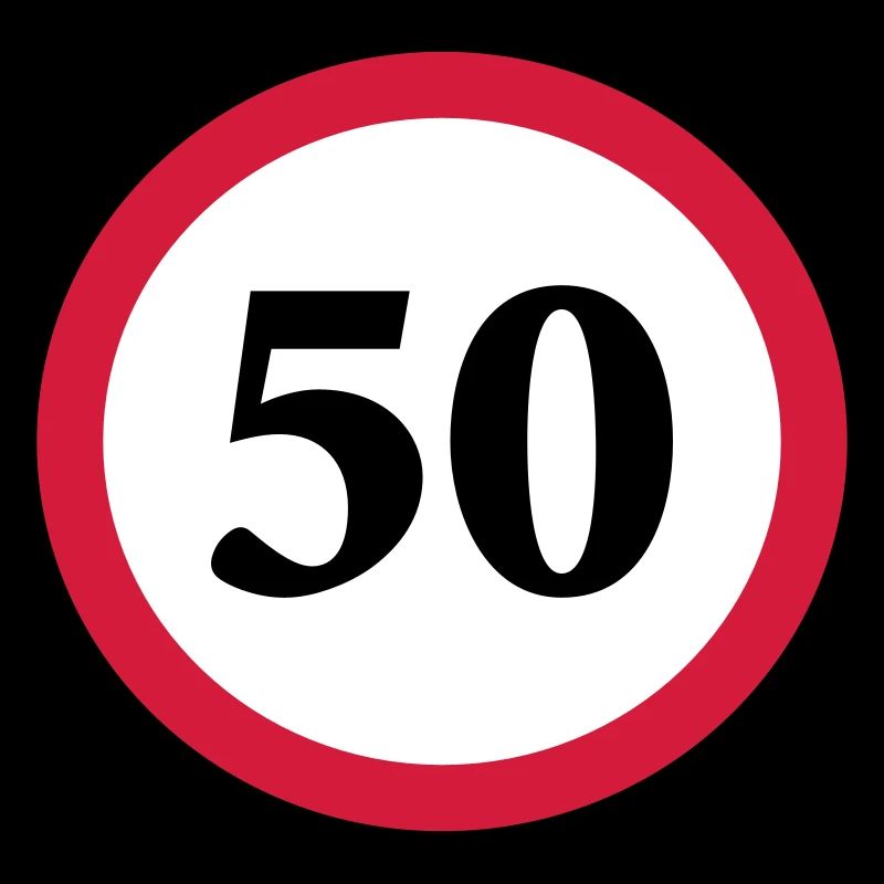geschwindigkeitstafel_50