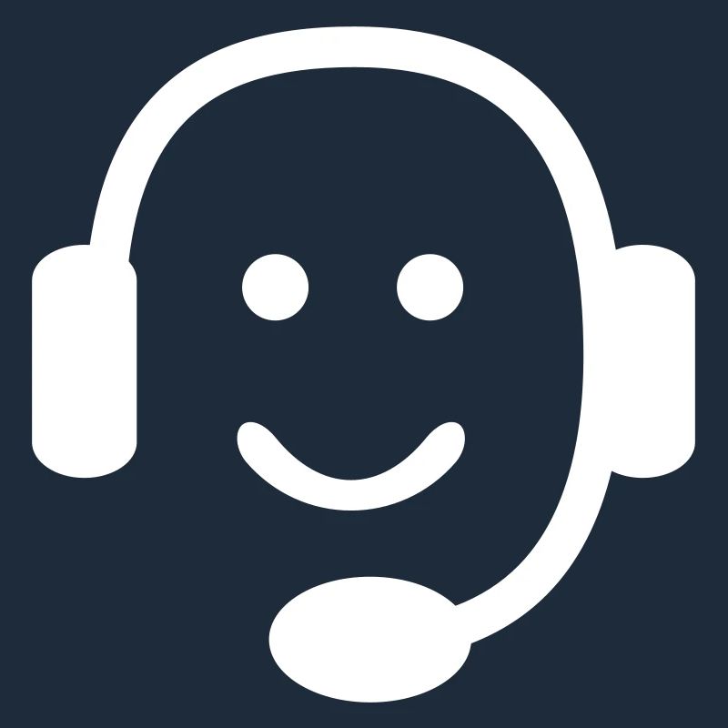 Headset