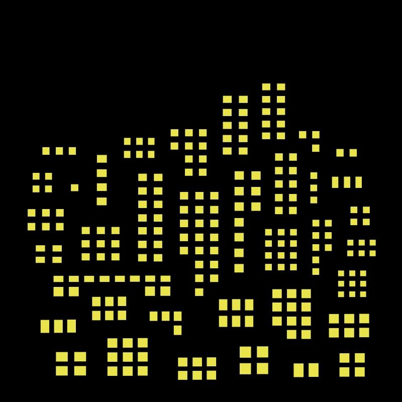 Stadt