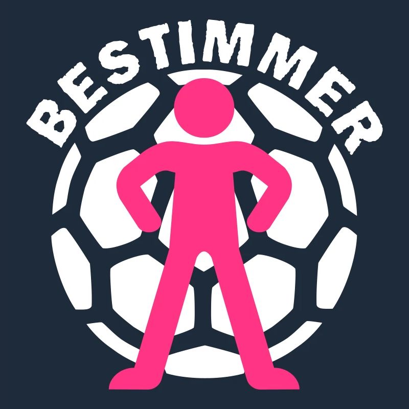 Trainer - determiner