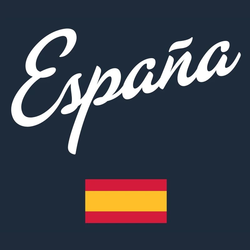 España