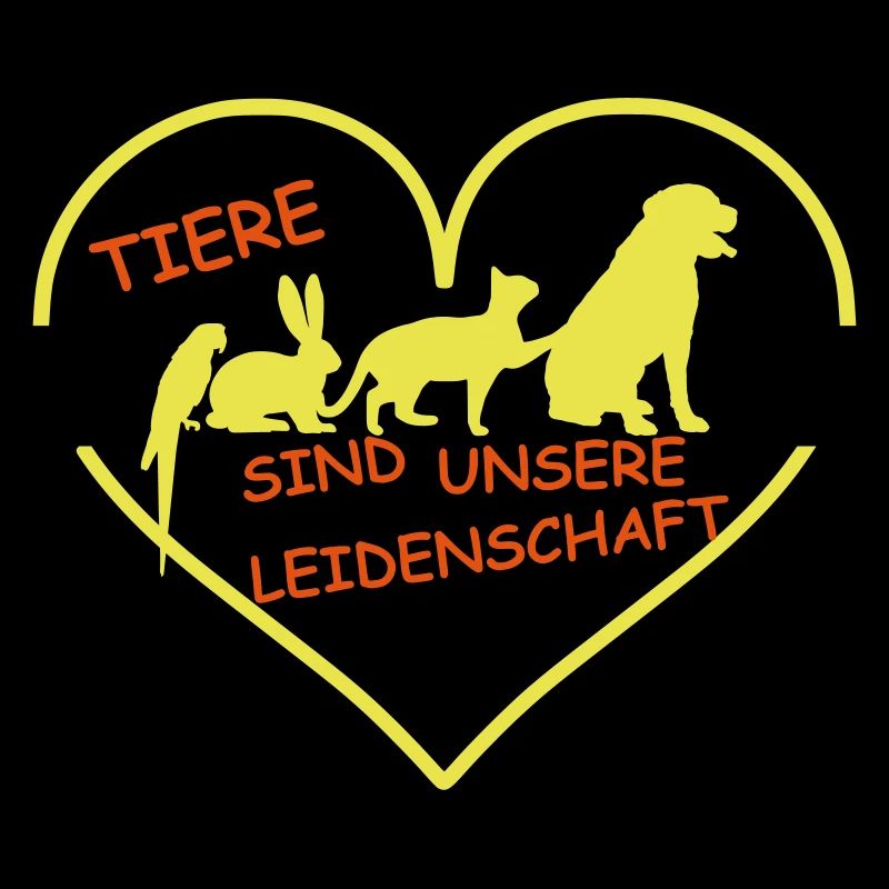 Tierarztpraxis