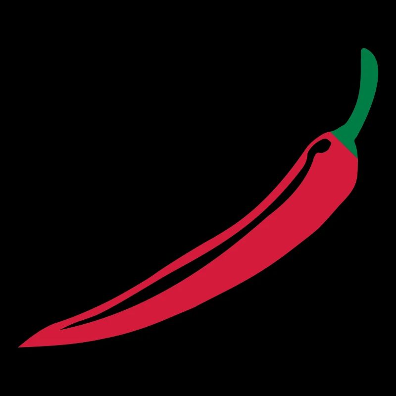 Chili