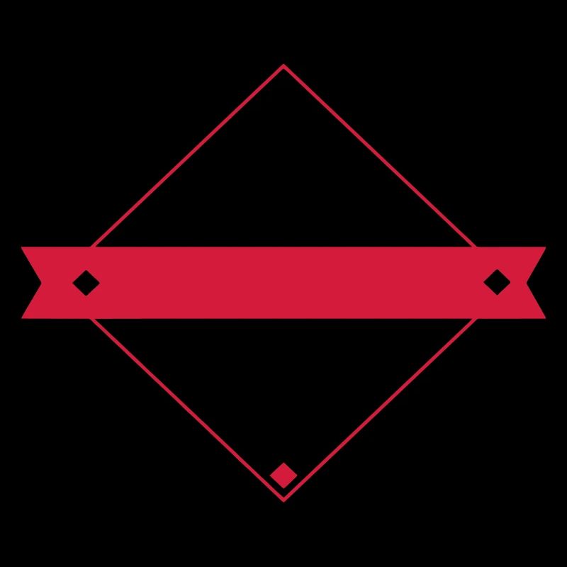 A Personnaliser / Custom / Customiser / Customize