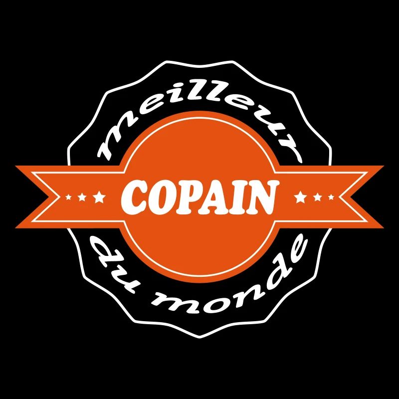 Meilleur COPAIN