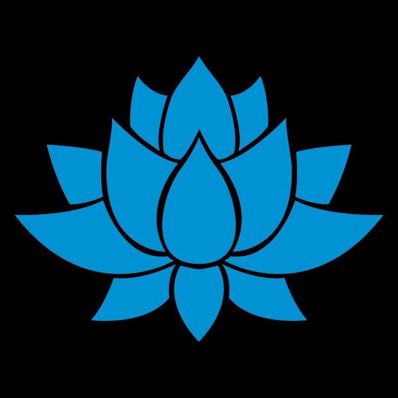 lotus