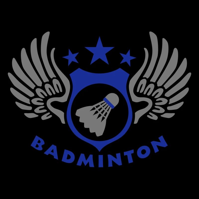 badminton_022011_h_2c