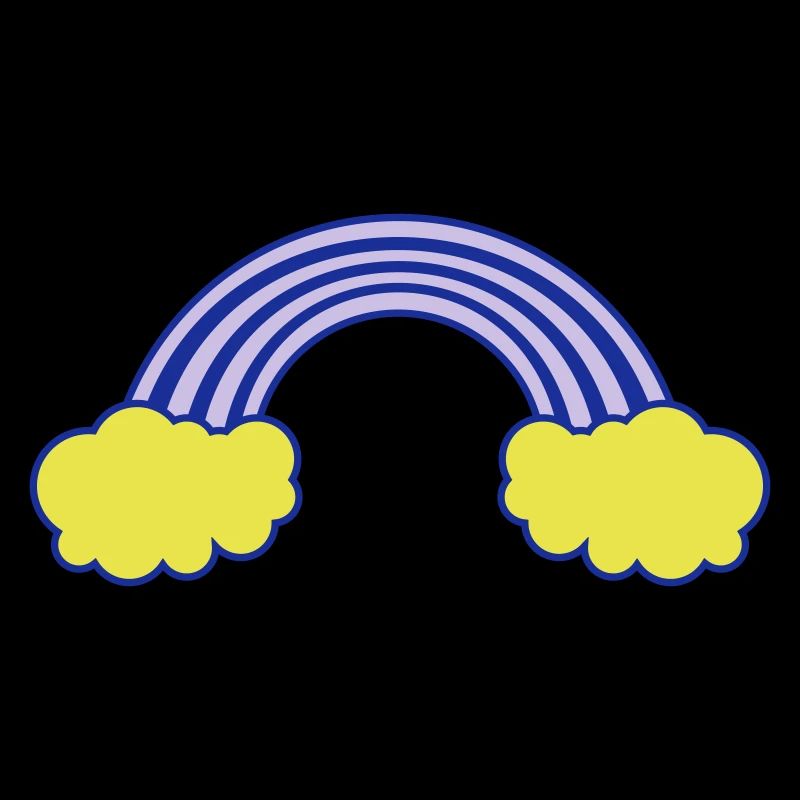 arc-en-ciel