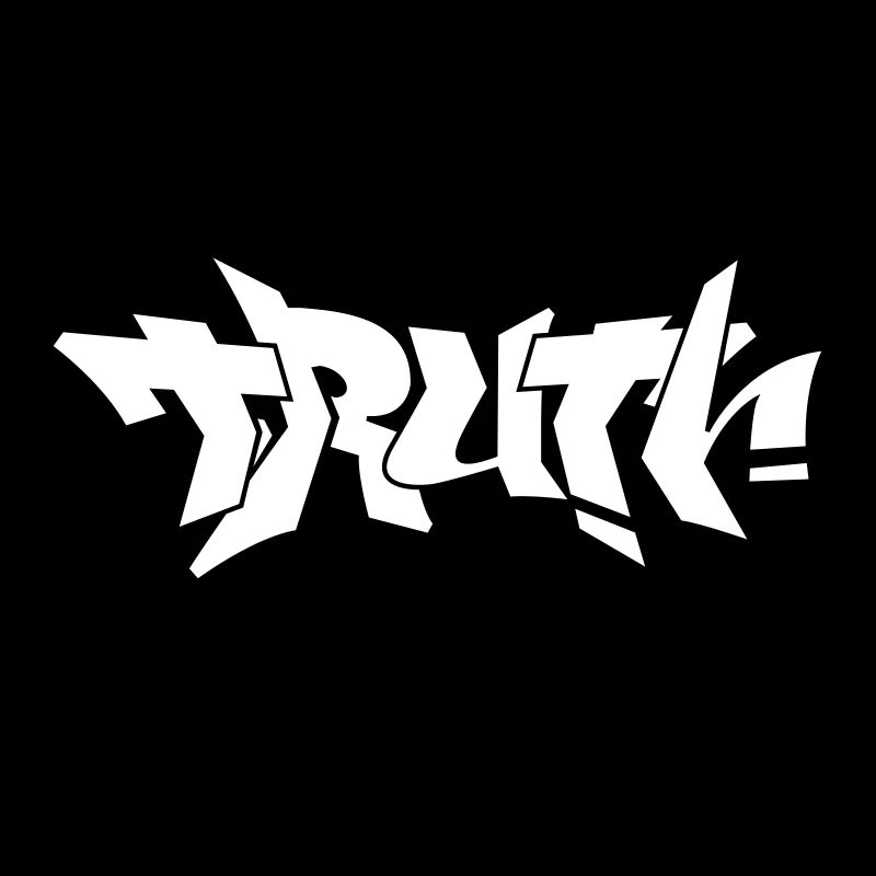 Truth