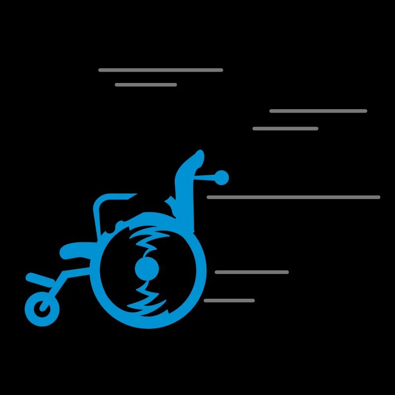 senior superhero (3c)