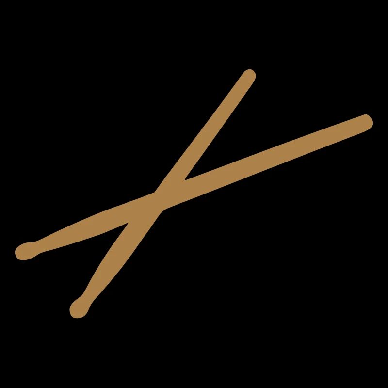 Drum sticks