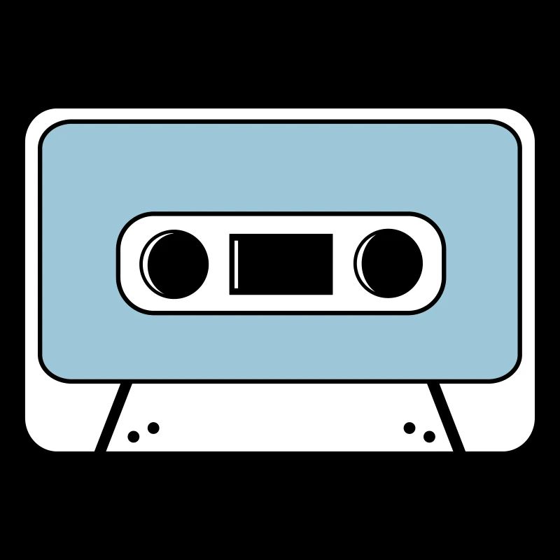 Kassette