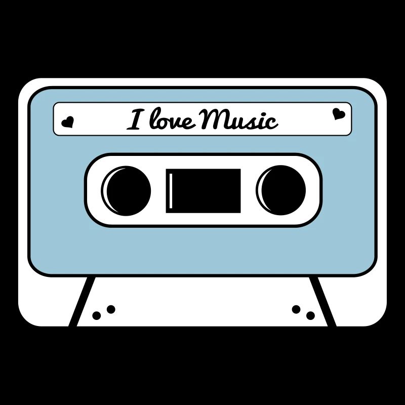 Kassette
