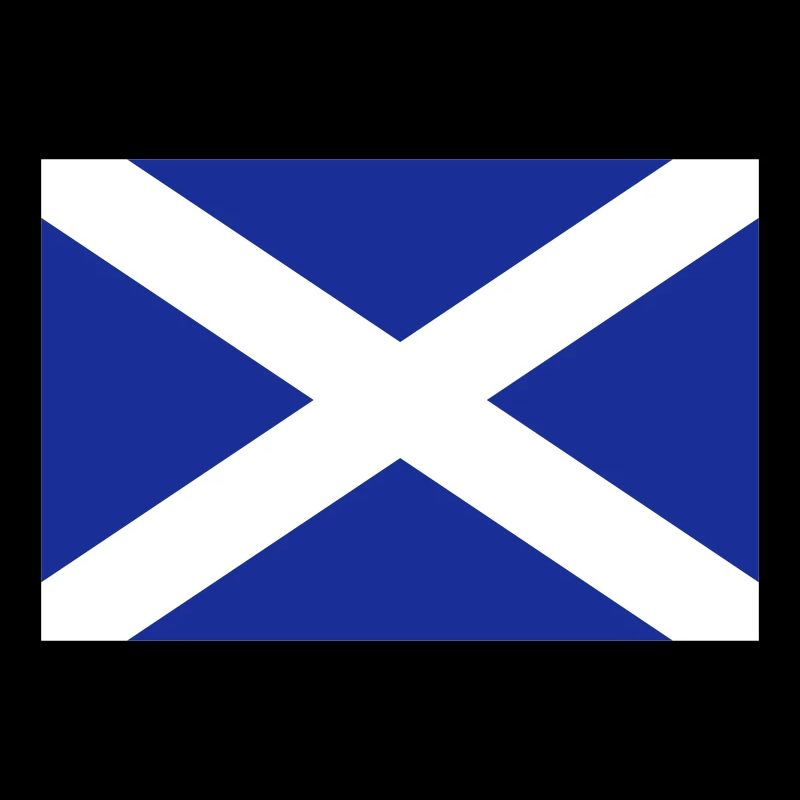 schottland