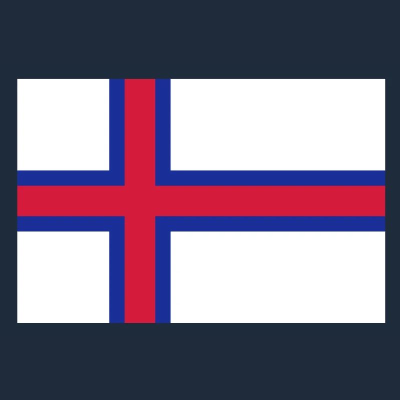 drapeau_iles_feroe
