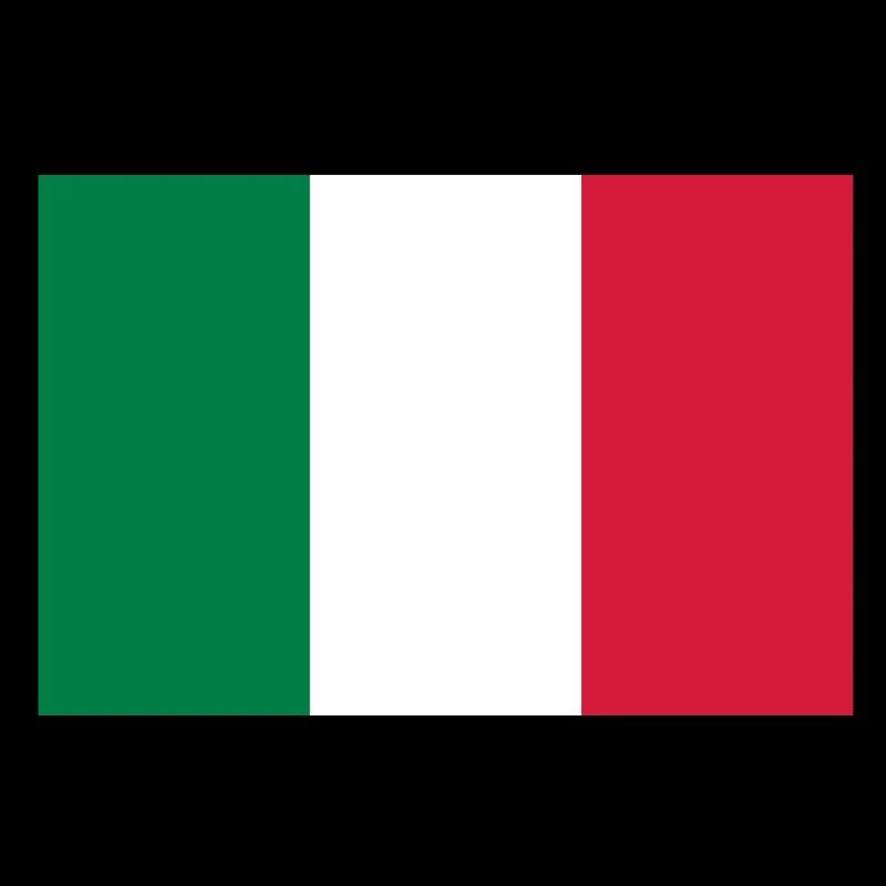 drapeau_italie