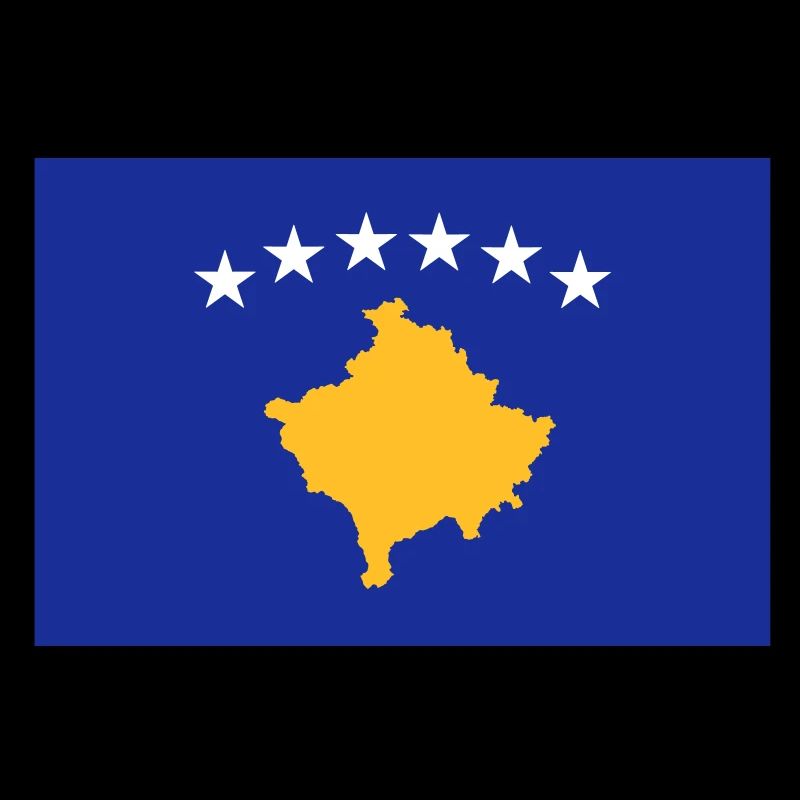 Kosovo