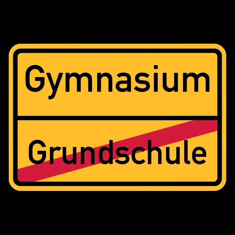 Gymnasium
