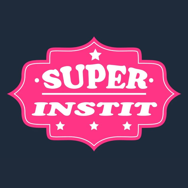 Super instit