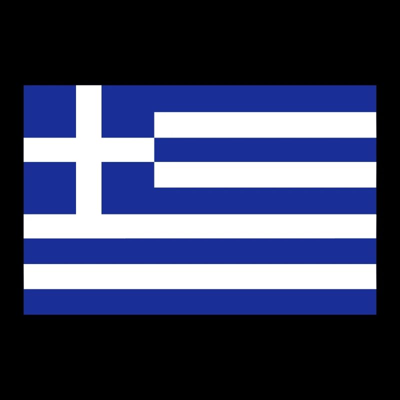greece