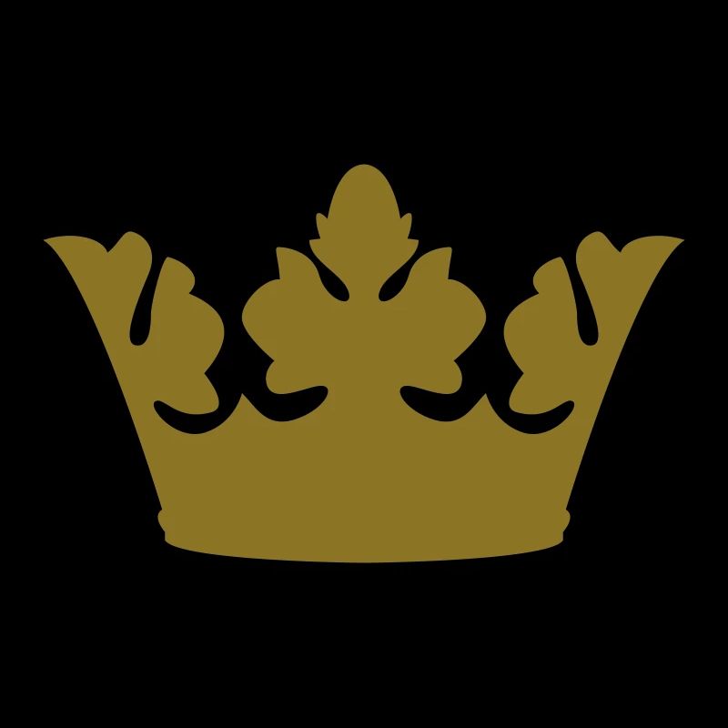 Crown