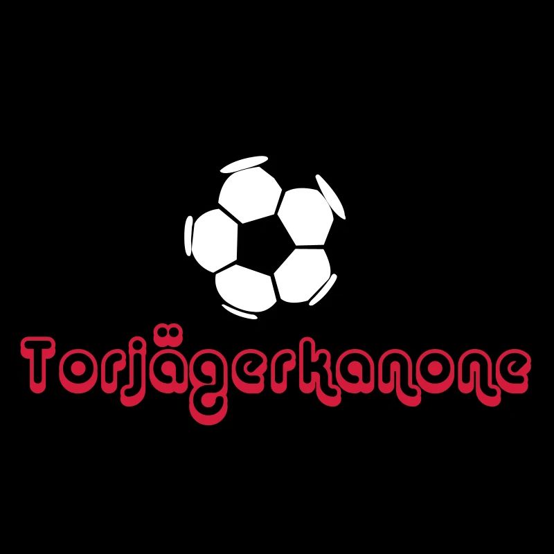 torjägerkanone