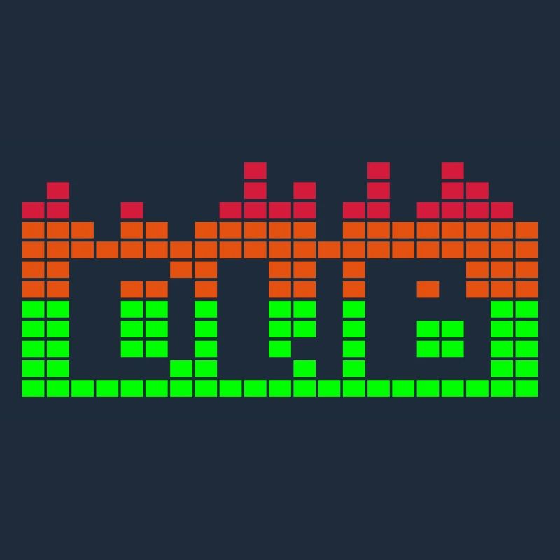 Create memories & T-Shirts dub music