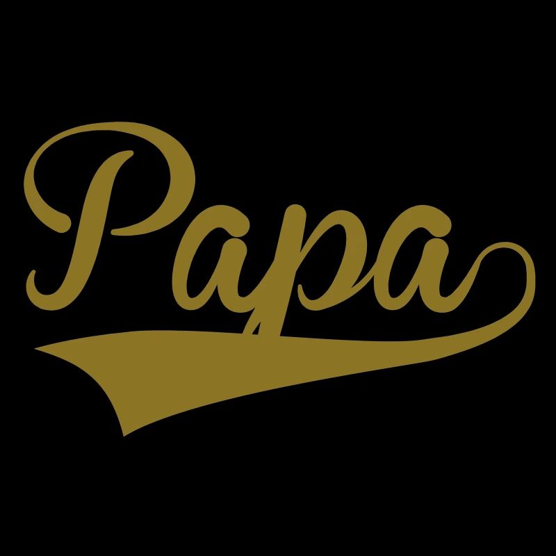 Papa