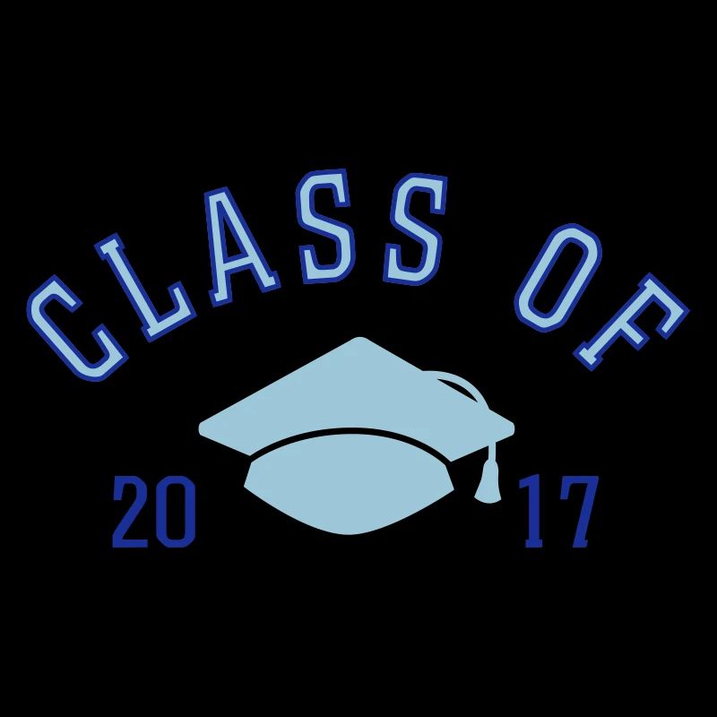 spread_class of 2017_2c