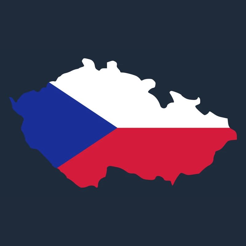 République tchèque