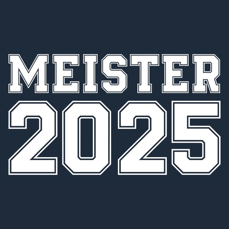 Champion 2025