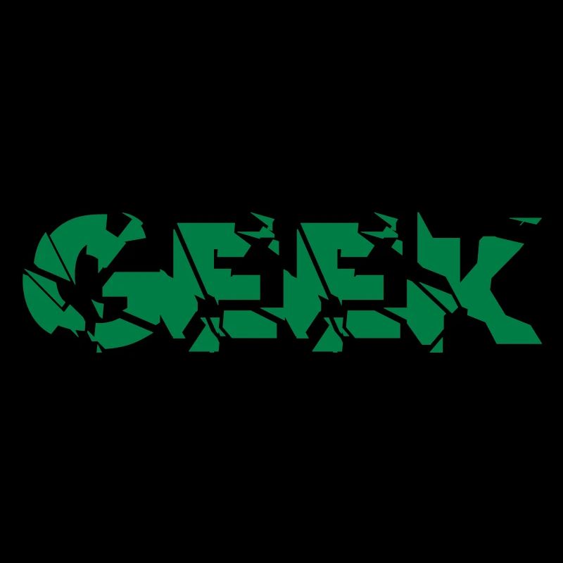 Geek