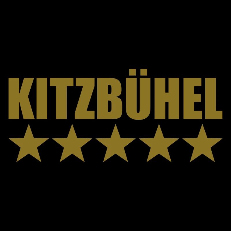 Kitzbühel
