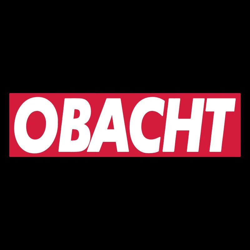 Obacht