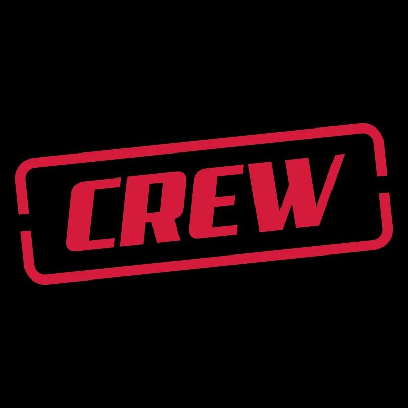 crew