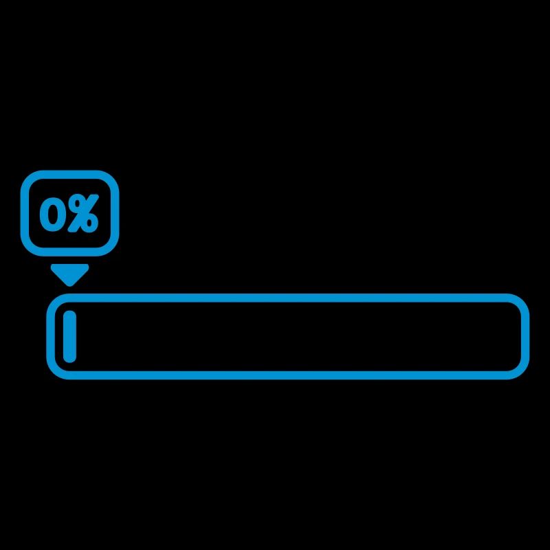 0 %