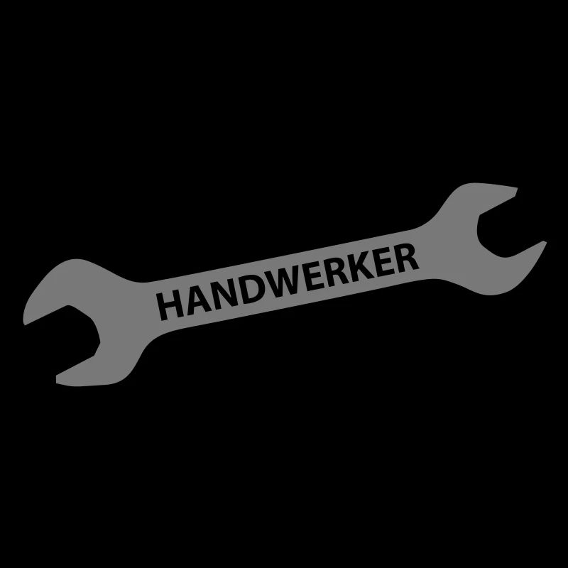 Handwerker