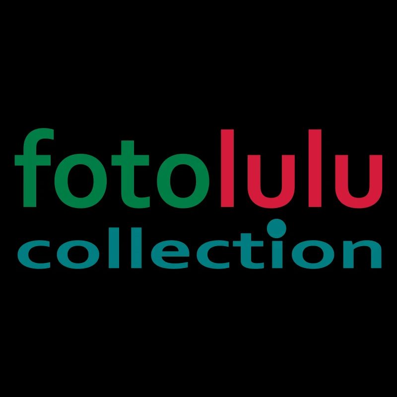 fotolulu collection Mütze