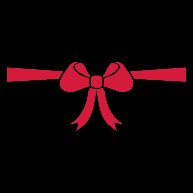 Bow