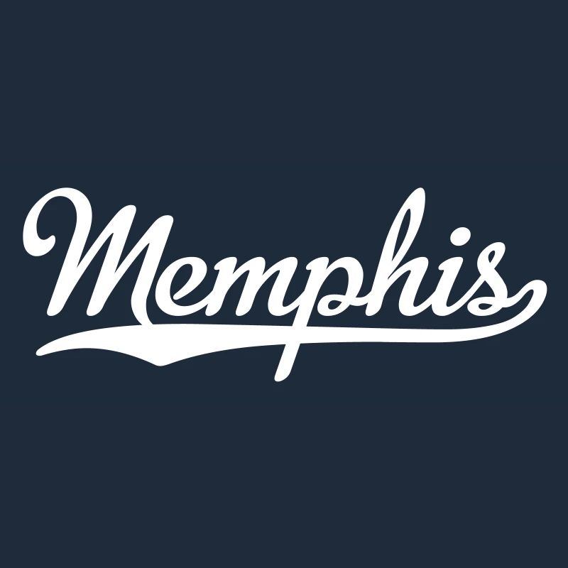 Memphis