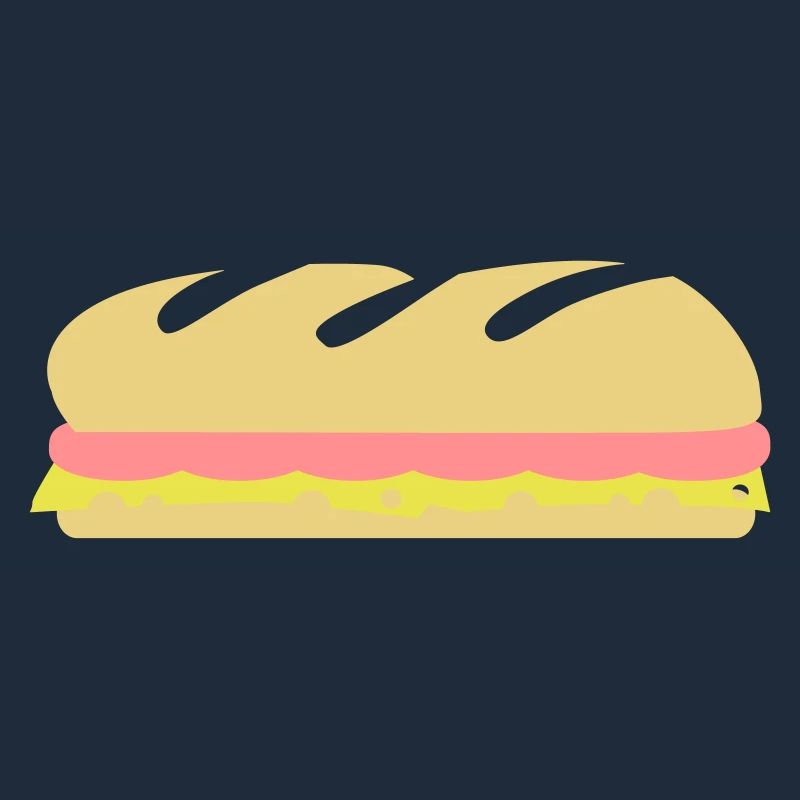 Sandwich