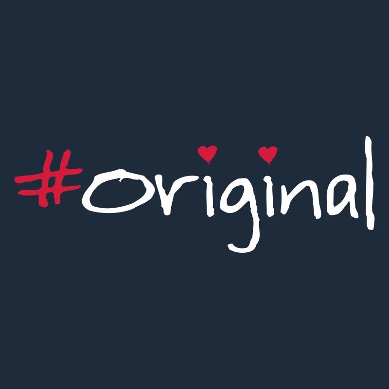 Original