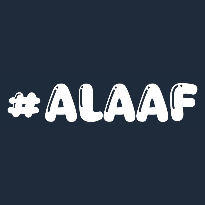 alaaf