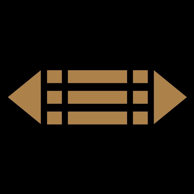 Ring der Schützer, Atlantis Amulett Schutz Zeichen